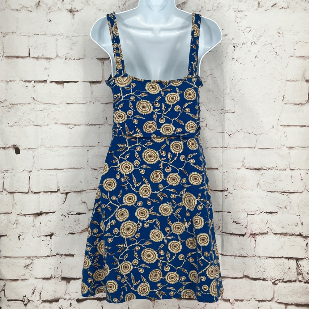 Patagonia “Margot” Dress, Size M - Picture 4 of 5